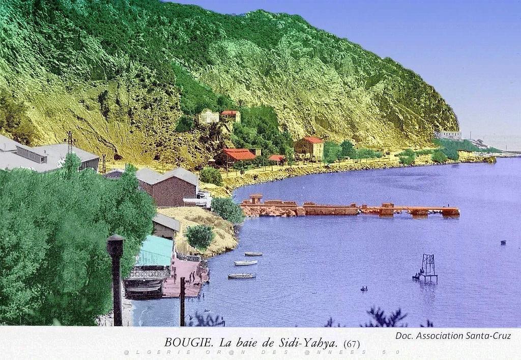 Bougie - Baie de Sidi yahya.jpg